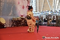 VBS_8379 - Festival dell'Oriente 2023